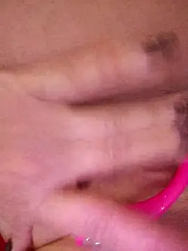 BigAssMom  online show from 11-19-25, 03:01