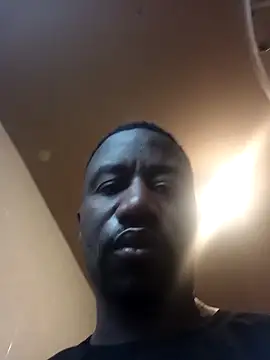 Thasdwn23 online show from 11-29-25, 03:39