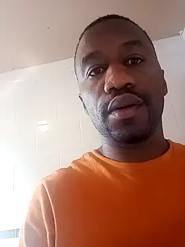 Thasdwn23 online show from 10-19-25, 06:49