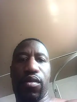 Thasdwn23 online show from 12-02-25, 08:16