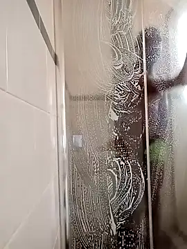 Thasdwn23 online show from 09-24-25, 07:04