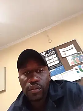 Thasdwn23 online show from 11-25-25, 02:28