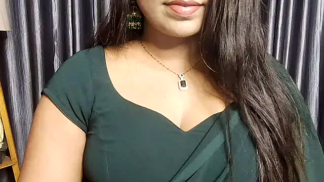 Webrowncouple online show from 10-09-25, 03:34