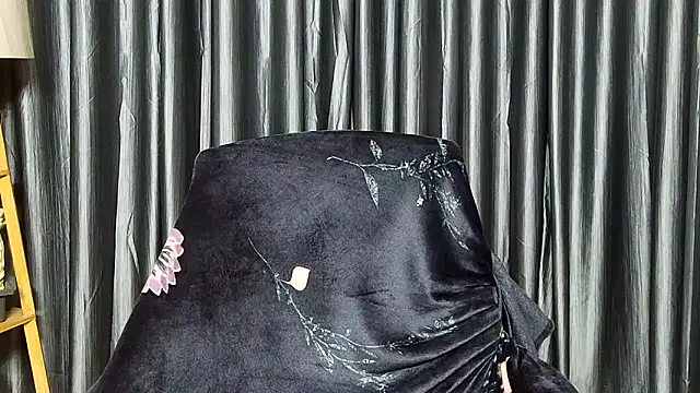 Webrowncouple online show from 10-12-25, 06:15