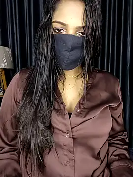 Webrowncouple online show from 10-06-25, 03:02
