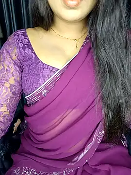Webrowncouple online show from 10-02-25, 05:38