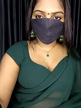 Webrowncouple online show from 09-26-25, 04:36