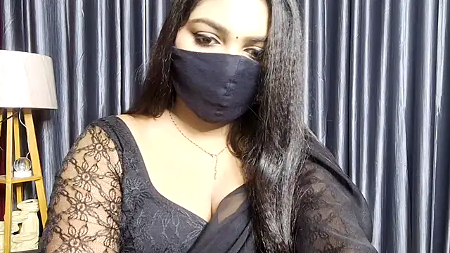 Webrowncouple online show from 10-11-25, 03:02