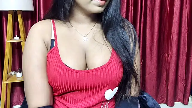 Webrowncouple online show from 10-25-25, 08:24