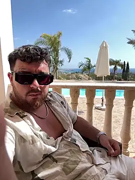 MrSavagexx online show from 04-13-26, 11:58