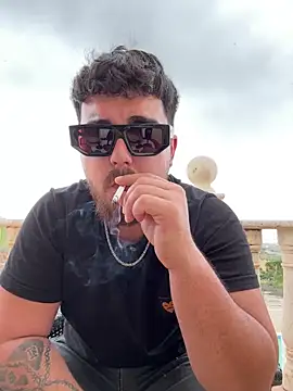 MrSavagexx online show from 04-18-26, 10:50