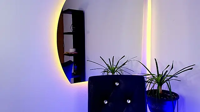 Sophie Janner online show from 02-03-26, 06:40