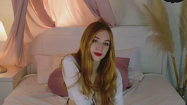 Sexy witches online show from 10-30-25, 05:50