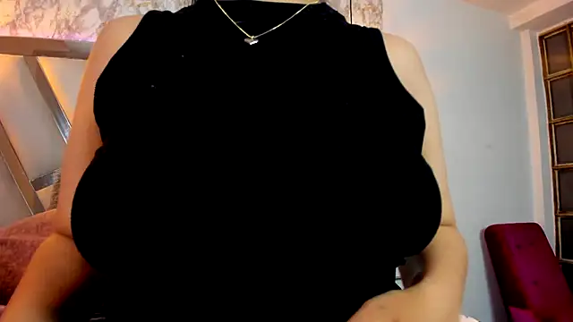 Aisha poweer online show from 10-20-25, 02:02
