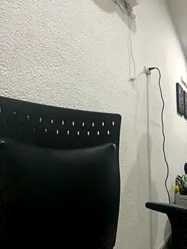 Aisha poweer online show from 09-20-25, 02:38