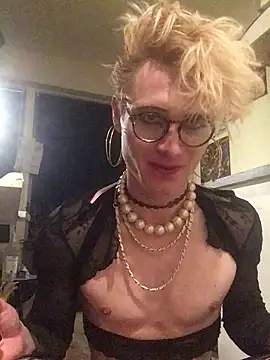 Sissy Cindy Whore online show from 04-02-26, 08:26