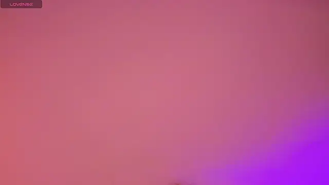 dana hazze online show from 06-19-26, 02:06