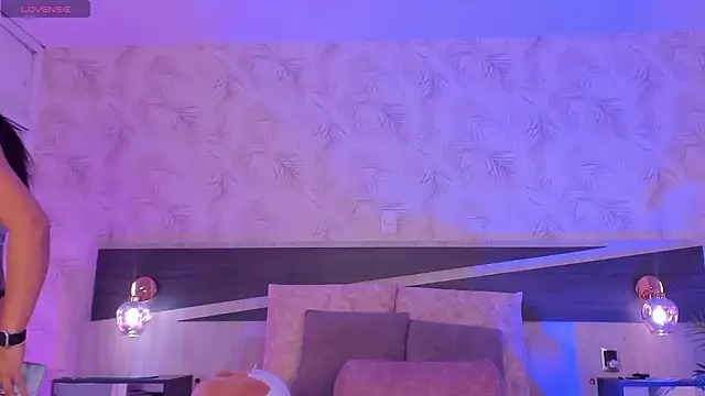 dana hazze online show from 03-31-26, 04:58