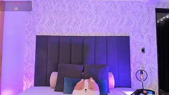 dana hazze online show from 11-07-25, 07:40