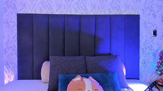 dana hazze online show from 12-02-25, 06:53