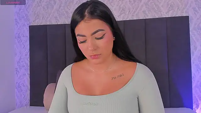 dana hazze online show from 02-09-26, 07:56