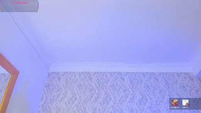 dana hazze online show from 01-08-26, 07:31