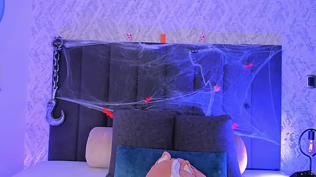 dana hazze online show from 10-28-25, 09:36