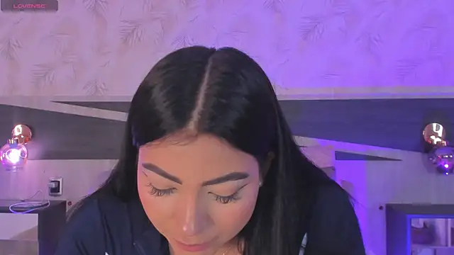 Snapshot of dana_hazze chatting on 04-23-26, 03:46 dana hazze online show from 04-23-26, 03:46