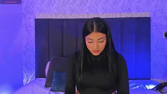 dana hazze online show from 12-15-25, 08:14