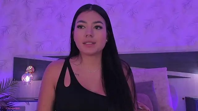 Snapshot of dana_hazze chatting on 05-21-26, 04:54 dana hazze online show from 05-21-26, 04:54