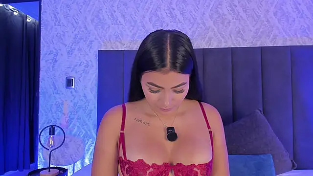 dana hazze online show from 04-13-26, 01:26