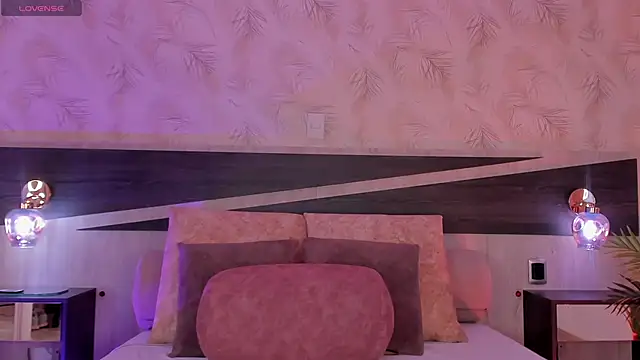 dana hazze online show from 03-20-26, 03:29