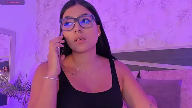 Snapshot of dana_hazze chatting on 05-06-26, 03:21 dana hazze online show from 05-06-26, 03:21