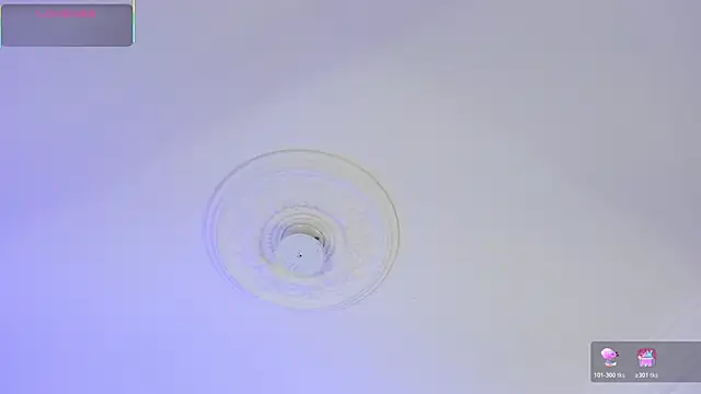 dana hazze online show from 11-06-25, 08:46