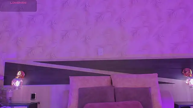 dana hazze online show from 06-30-26, 04:34