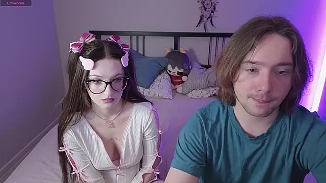 ellen and danny online show from 02-02-26, 05:12