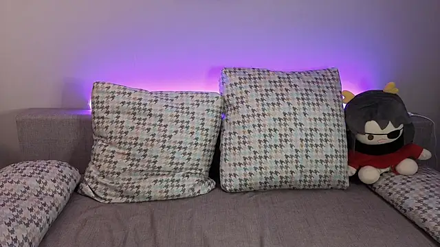 ellen and danny online show from 10-26-25, 05:13