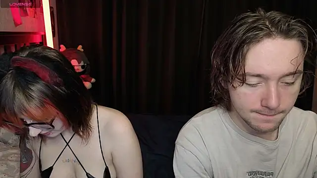 ellen and danny online show from 09-14-25, 05:13