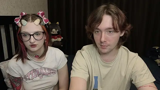 ellen and danny online show from 09-27-25, 06:25