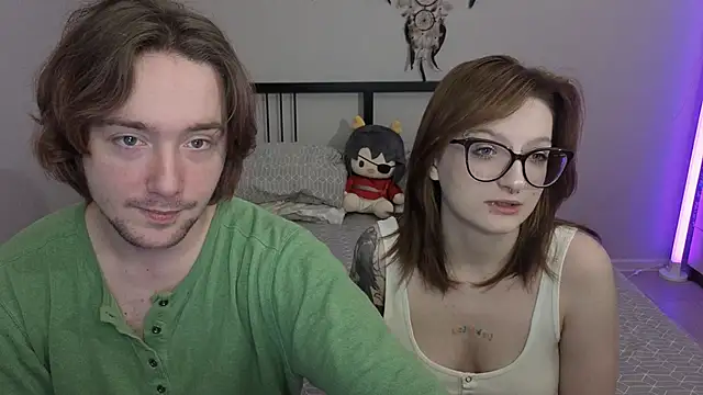 ellen and danny online show from 11-18-25, 05:05