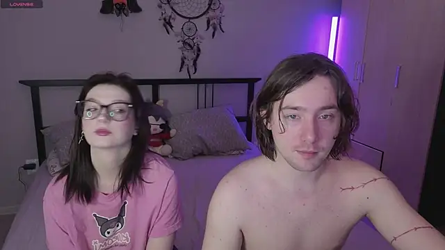 ellen and danny online show from 01-15-26, 05:27