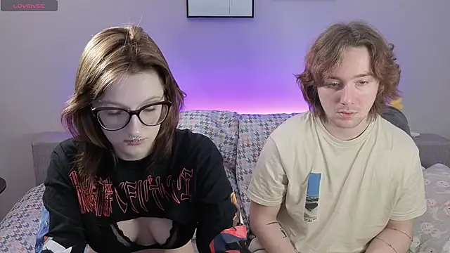 ellen and danny online show from 10-14-25, 05:24