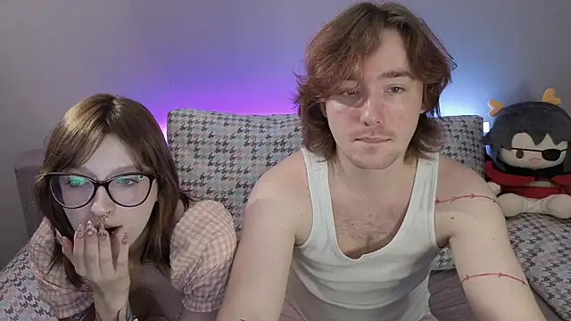 ellen and danny online show from 10-09-25, 05:57