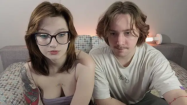 ellen and danny online show from 11-07-25, 05:06