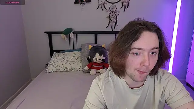 ellen and danny online show from 02-25-26, 05:13