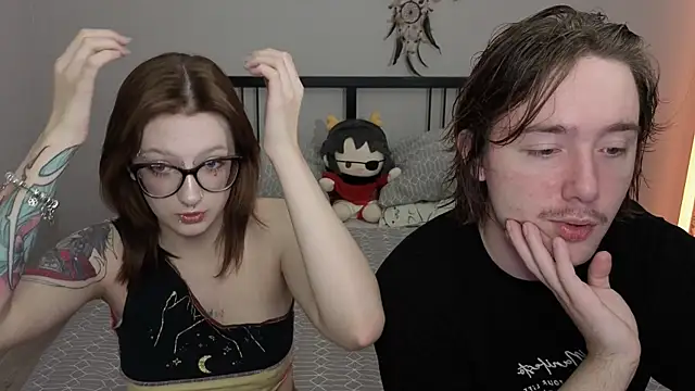 ellen and danny online show from 11-08-25, 05:16