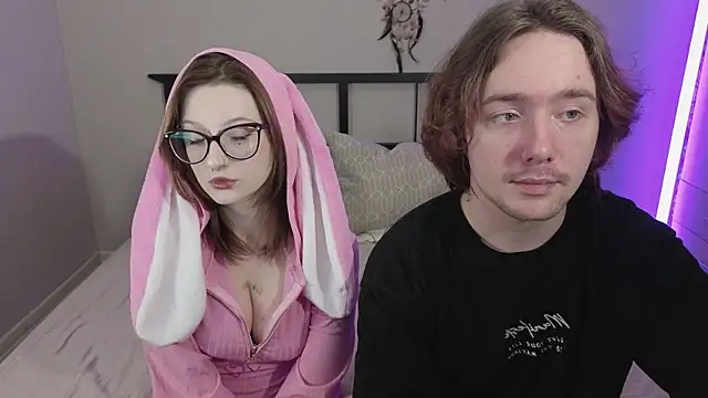 ellen and danny online show from 12-22-25, 05:46