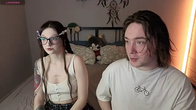 ellen and danny online show from 03-03-26, 05:09