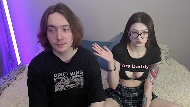 ellen and danny online show from 02-12-26, 05:34