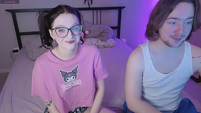 ellen and danny online show from 01-11-26, 05:20